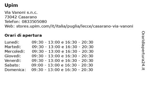 upim lastra a signa|Recensioni su Upim a Lastra a Signa Via S. Maria a Castagnolo 5/7